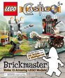 LEGO BrickMaster: Castle