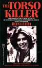 The Torso Killer (aka The Prostitute Murders)