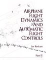Airplane Flight Dynamics and Automatic Flight Controls Part 2