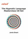 The Hypnotic Language Masterclass CD