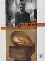 Brancusi 18761957