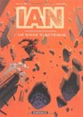 IAN tome 1  Singe lectrique