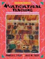 Multicultural Teaching A Handbook of Activities Information and Resources