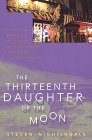 The Thirteenth Daughter of the Moon