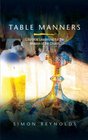 Table MannersLiturgical Leadership for the Mission of the Church
