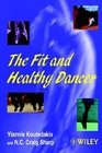 The Fit and Healthy Dancer