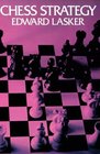 Chess Strategy