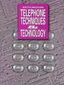 Telephone Techniques  Technology