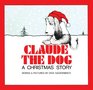 Claude the Dog