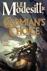 Cadmian's Choice (Corean Chronicles, Book 5)