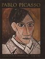 Pablo Picasso A Retrospective