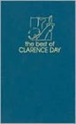 Best of Clarence Day
