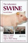 The Laboratory Swine Second Edition