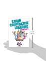 Kagan Cooperative Learning Structures (MiniBook) (Kagan MiniBook)