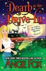 Death at the DriveIn