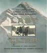 Last Climb  The Legendary Everest Expeditions of George Mallory