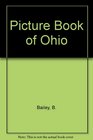 Picture Book of Ohio