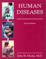 Human Diseases