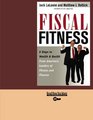 Fiscal Fitness