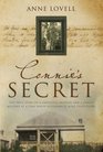 Connie's Secret The True Story of a Shocking Murder and a Family Mystery at a Time When Appearances Were Everything