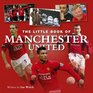 Little Book of Manchester Utd
