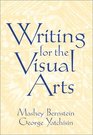 Writing for the Visual Arts