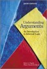 Understanding Arguments An Introduction to Informal Logic