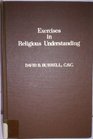 Exercises in Religious Understanding