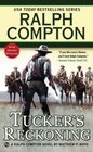 Ralph Compton Tucker's Reckoning