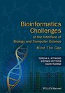 Bioinformatics and Computer Science