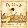 Dr. Dog