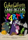 Gravedigger's Party