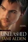 Unleashed (Gemini Men, Bk 3)