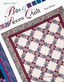 Bits & Pieces Quilt