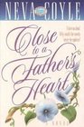 Close to a Father's Heart (Summerwind, Bk 3)