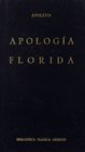 Apologia Florida