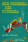 Miss Pickerell Goes Undersea