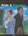 Pride and Prejudice The Play