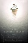 These Granite Islands