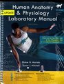 Human Anatomy  Physiology Laboratory Manual Cat Version Update