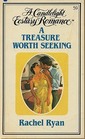 A Treasure Worth Seeking