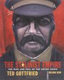 The Stalinist Empire