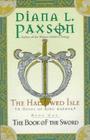 The Book of the Sword (The Hallowed Isle, Book 1)