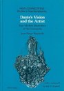 Dante's Vision and the Artist Four Modern Illustrators of the Commedia