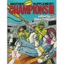 Champions III Another Super Supplement