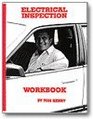 Electrical Inspection Workbook 298