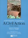 A Civil Action A Documentary Companion
