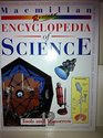 Encyclopedia of Science Tools of Tomorrow