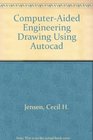 ComputerAided Engineering Drawing Using Autocad