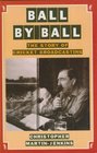 Ball by Ball
